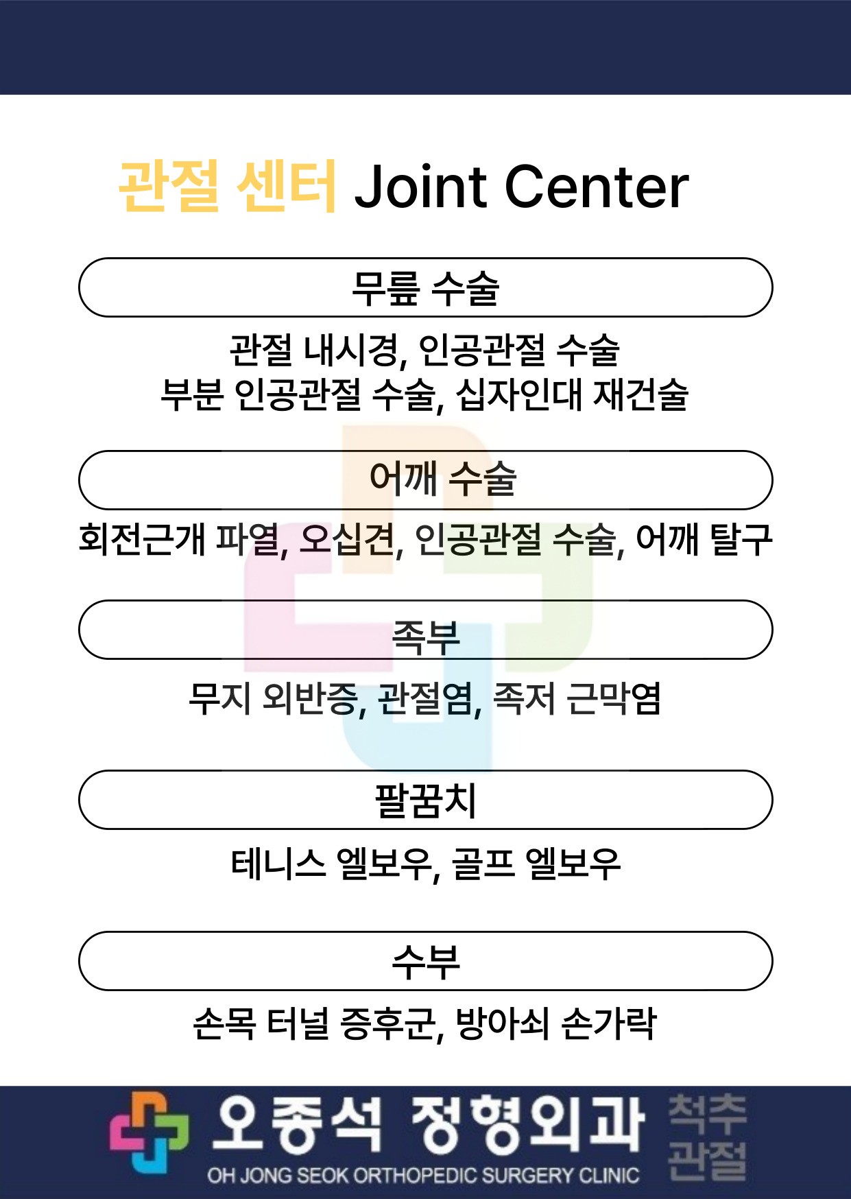 오종석정형외과-진료내용-002 (2).jpg